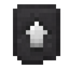 Smithing Template