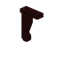 Curved Corbel Mangrove