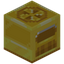 Gold Generator