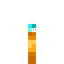 Honeycomb Block Soul Torch