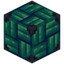 Vibranium Block 2x