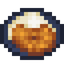 Schnitzel