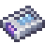 Guide