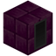 Wine Foundry Capacitor
