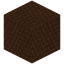 Scaled Brown Wool