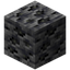 Deepslate Coal Ore