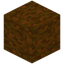 Ultra Jungle Wood