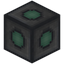 Shield Projector Tier 4