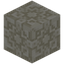 Chiseled Bone Block