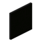 ME Fluid Annihilation Plane
