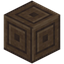 Smooth Ringed Mud Bricks