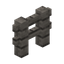 Dead Fence