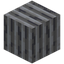 Lodestone Pillar