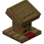 Lectern