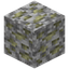 Diorite Trona Ore