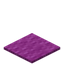Magenta Carpet