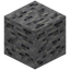 Andesite Magnetite Ore