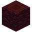 Netherwood