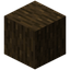 Dark Oak Wood