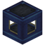 Fluid Tank