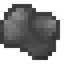 Steel Compound