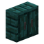 Warped Wall Cupboard