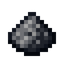 Steel Dust