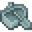 Bloom Boat