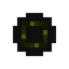 Exchanger Core (Tier 3)