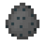 Peafowl Egg
