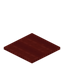 Rectangle Red Carpet