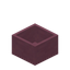 Magenta Botany Pot