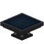 Solar Generator