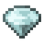 Flawless Diamond