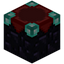 Enchantment Mover