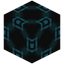Zyth Variant 6