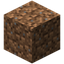 Dirt