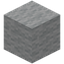 White Wool
