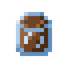 Chocolate Milk