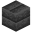 Stacked Cobblestone Bricks