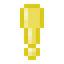 Questgiver Mark