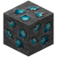 Aquamarine Ore