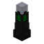 Energizing Rod (Spirited)
