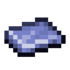 Gallium Plate