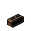 Jungle Chess Timer
