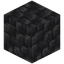 Cobbled Deepslate
