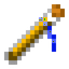 Archer's Polish III