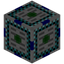 Atmosphere Detector