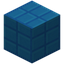 Light Blue Concrete Tiles