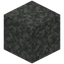 Pale Moss Block